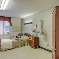 Image of Hampton Nursing And Rehab (5)