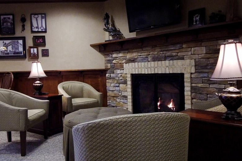 Image of The Inn At University Village (10)