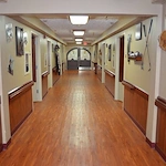 Image of Maple Park Village (2)