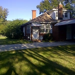 Image of Ramsgate Family Care Home (2)