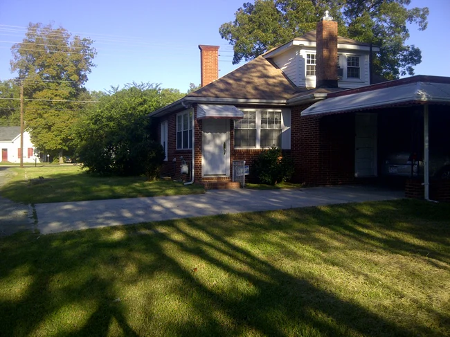 Image of Ramsgate Family Care Home (2)