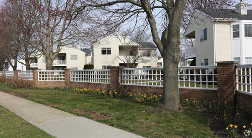Image of Greenview at West Sayville (10)
