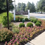 Image of Mount Washington Care Center (2)