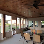 Image of BeeHive Homes of Youngsville (4)