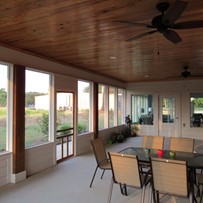 Image of BeeHive Homes of Youngsville (4)