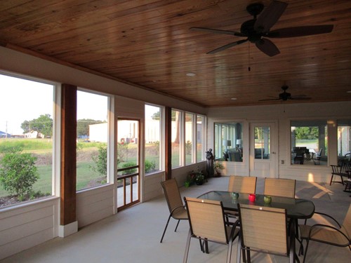 Image of BeeHive Homes of Youngsville (4)