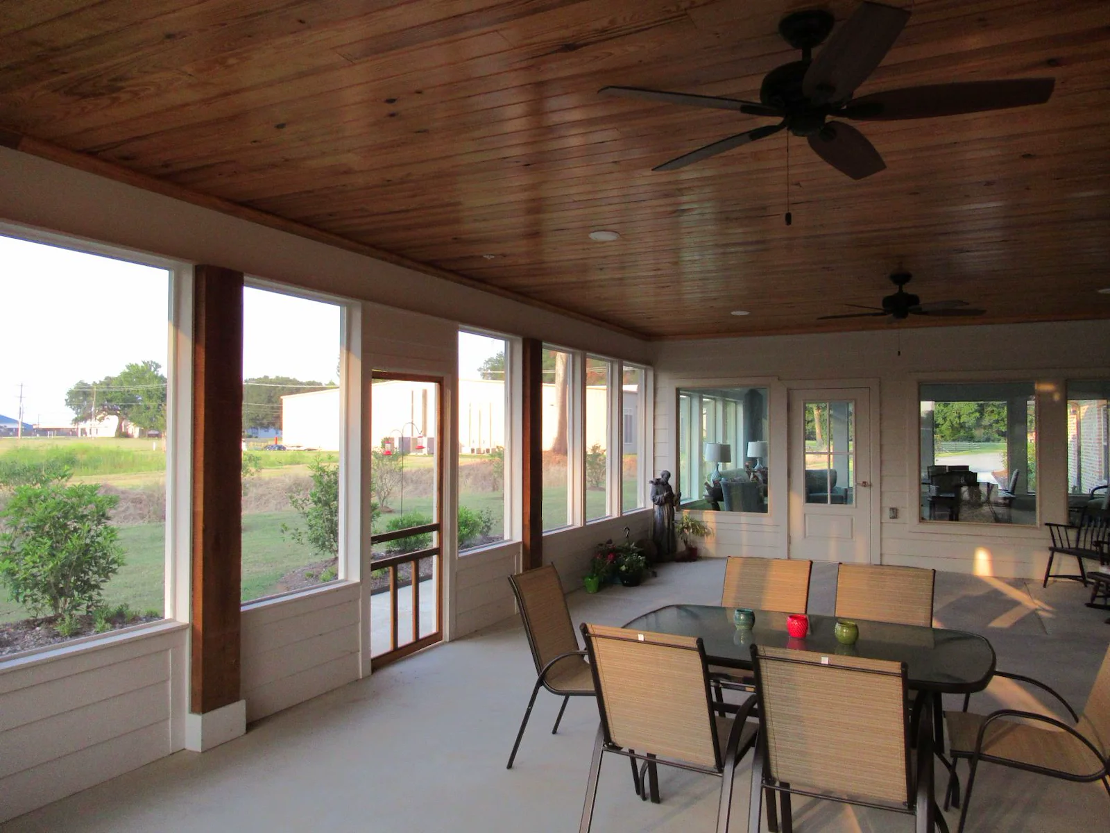 Image of BeeHive Homes of Youngsville (4)