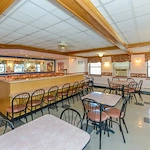 Image of St. Mary's Villa for Independent & Retirement Living (3)