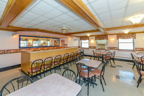 Image of St. Mary's Villa for Independent & Retirement Living (3)