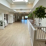 Image of Strive at Fern Park (4)