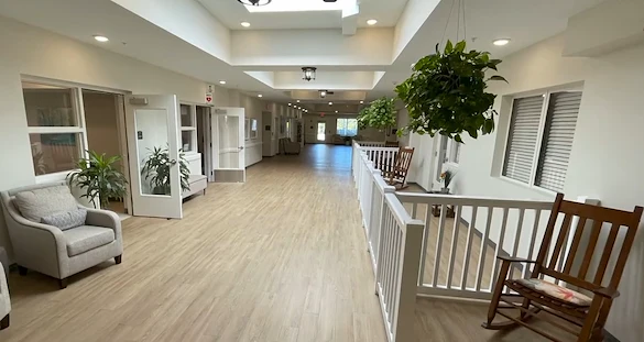 Image of Strive at Fern Park (4)