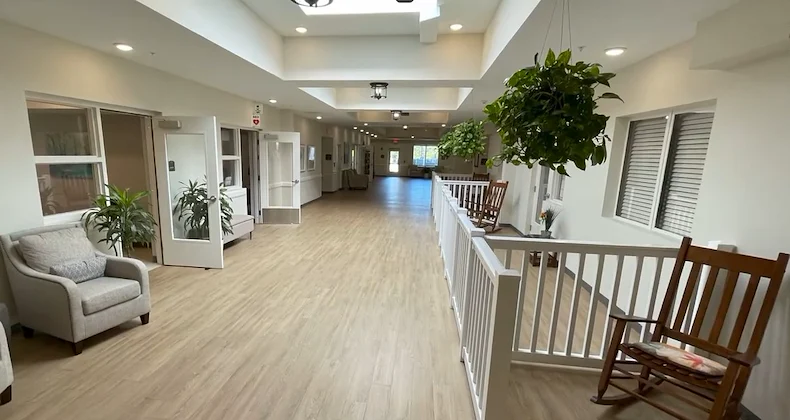 Image of Strive at Fern Park (4)