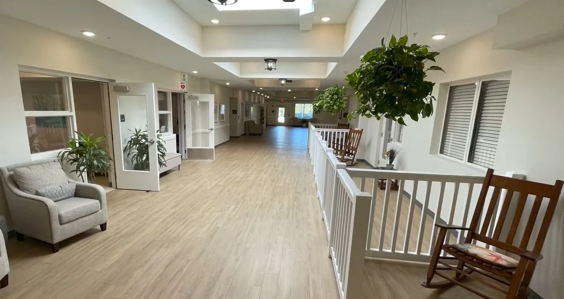 Image of Strive at Fern Park (4)