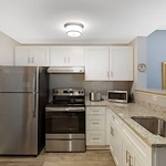 Image of Brookdale Bonita Springs (7)