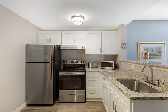 Image of Brookdale Bonita Springs (7)