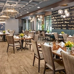 Image of Belmont Village Westwood (7)