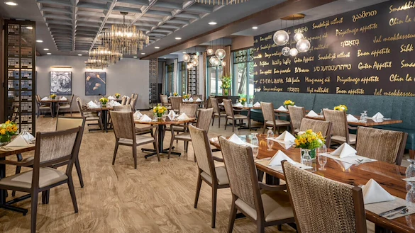 Image of Belmont Village Westwood (7)