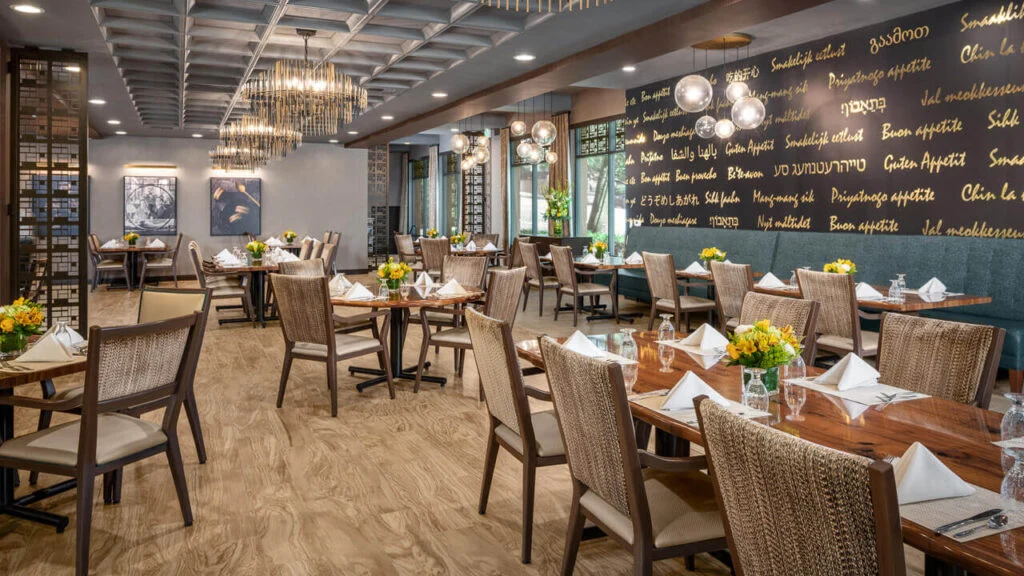 Image of Belmont Village Westwood (7)