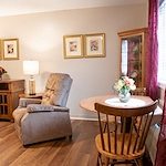 Image of Shenandoah Senior Living (7)