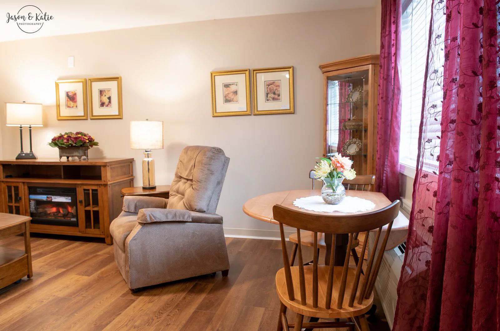 Image of Shenandoah Senior Living (7)