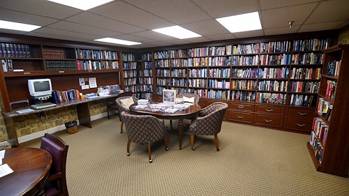 Image of Hickory Valley Retirement (9)