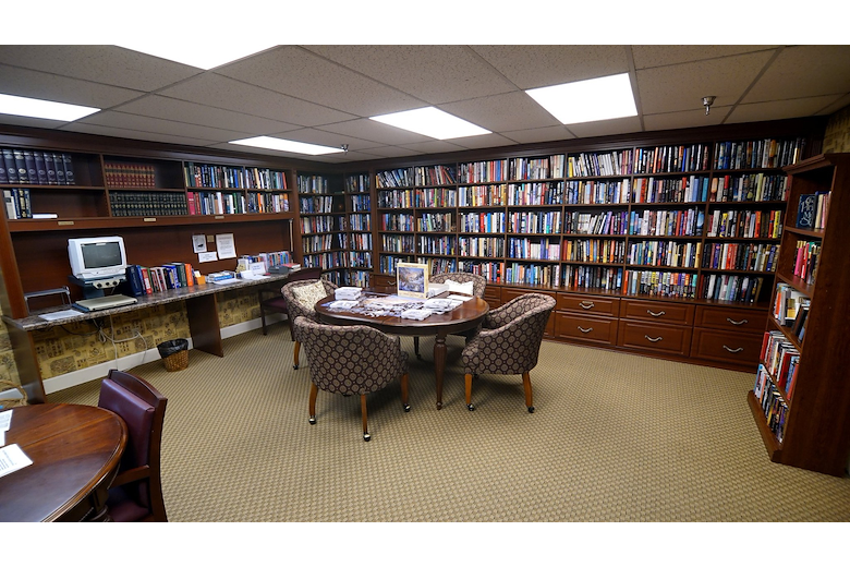 Image of Hickory Valley Retirement (9)