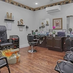 Image of Magnolia Springs Southpointe (8)