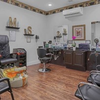 Image of Magnolia Springs Southpointe (4)