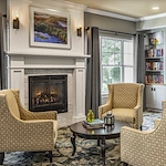 Image of Brightview Danvers (2)