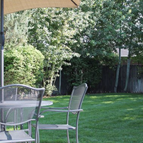 Image of Pacific Living Centers of Prineville (4)