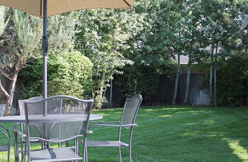 Image of Pacific Living Centers of Prineville (4)