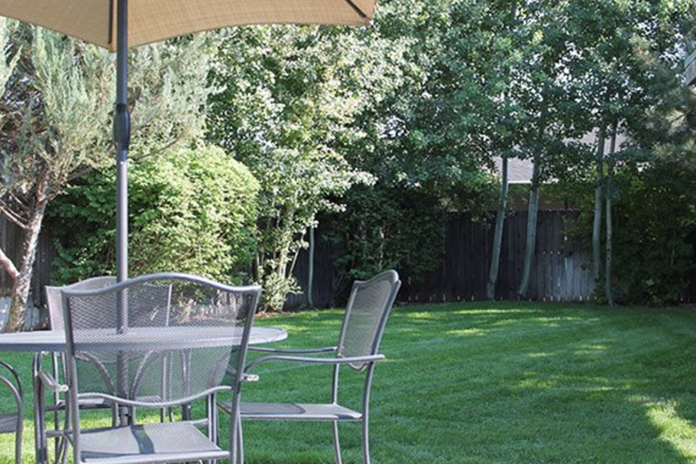 Image of Pacific Living Centers of Prineville (4)