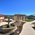 Image of Alexis Pointe Senior Living of Wimberley (10)