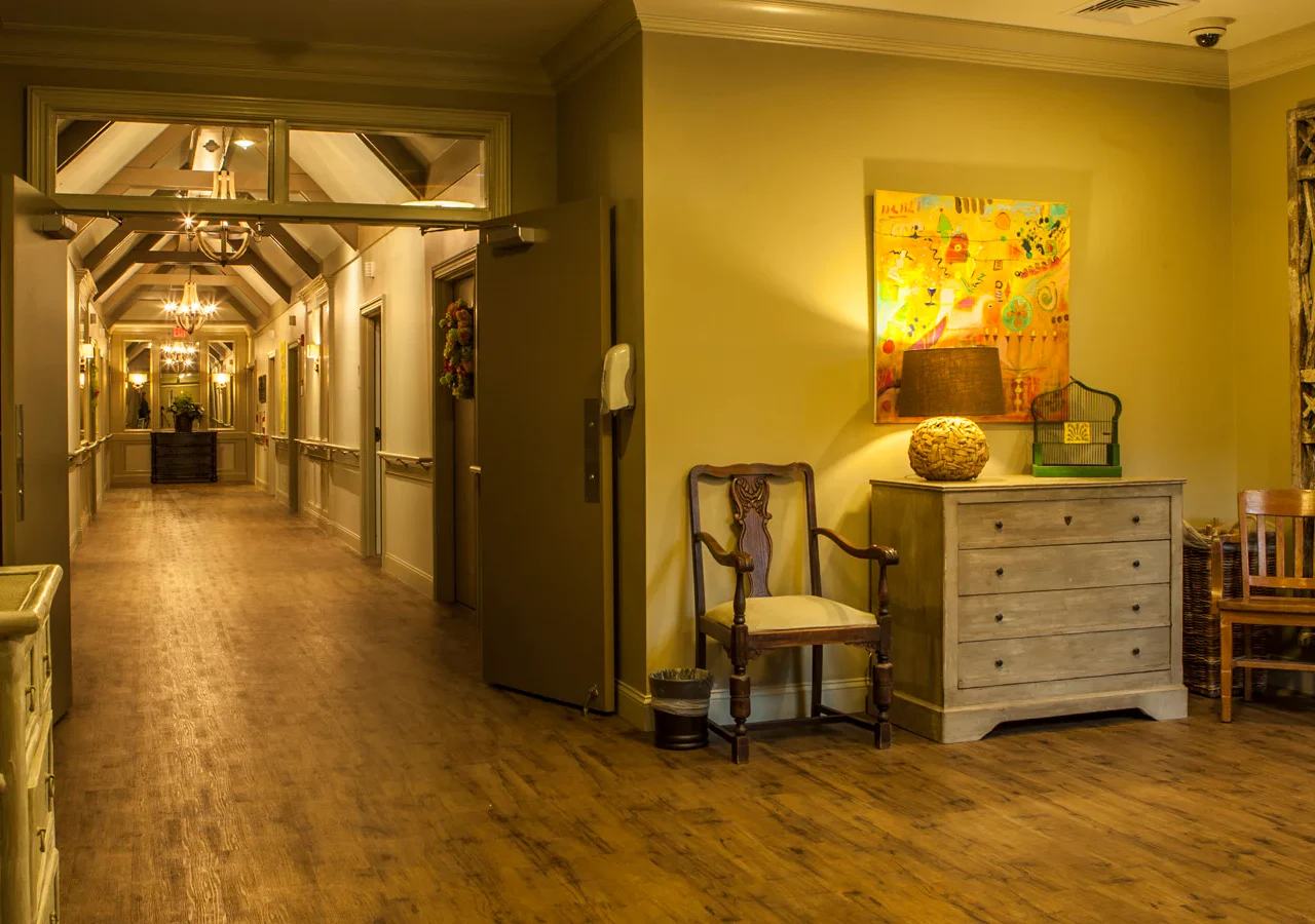 Image of Fellowship Brookside (2)