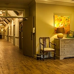 Image of Fellowship Brookside (2)