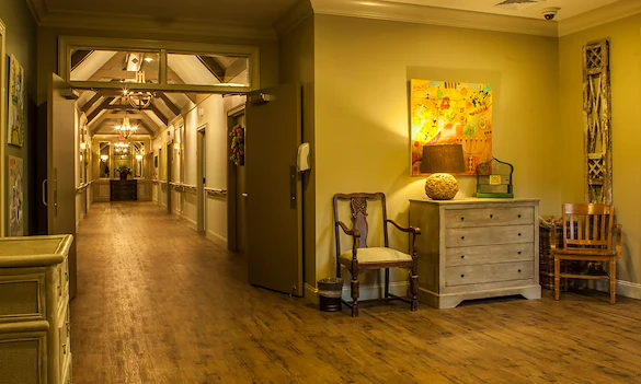 Image of Fellowship Brookside (2)