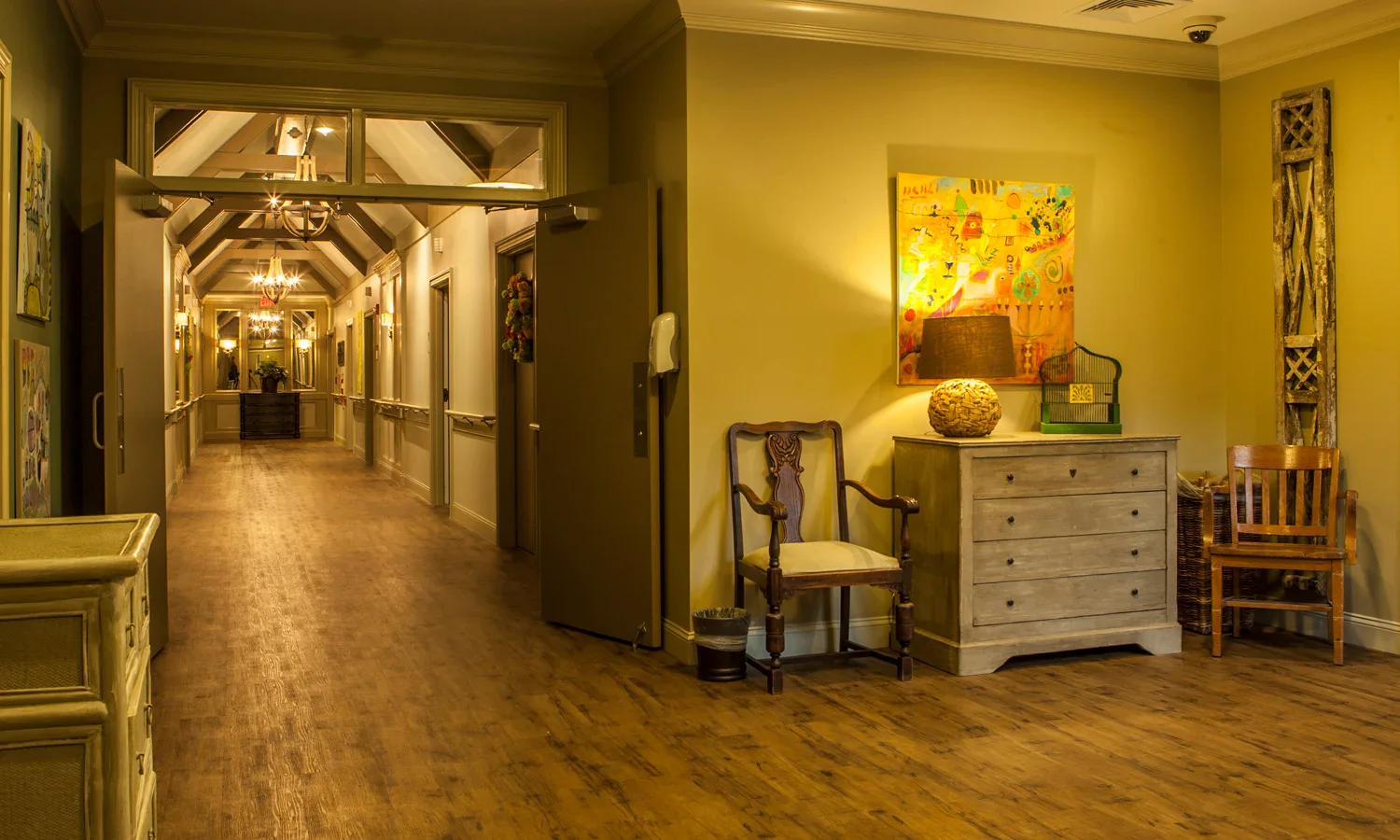 Image of Fellowship Brookside (2)