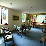 Image of Luther Woods Nursing And Rehabilitation Center (2)