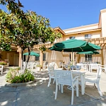 Image of Brookdale Oceanside (7)