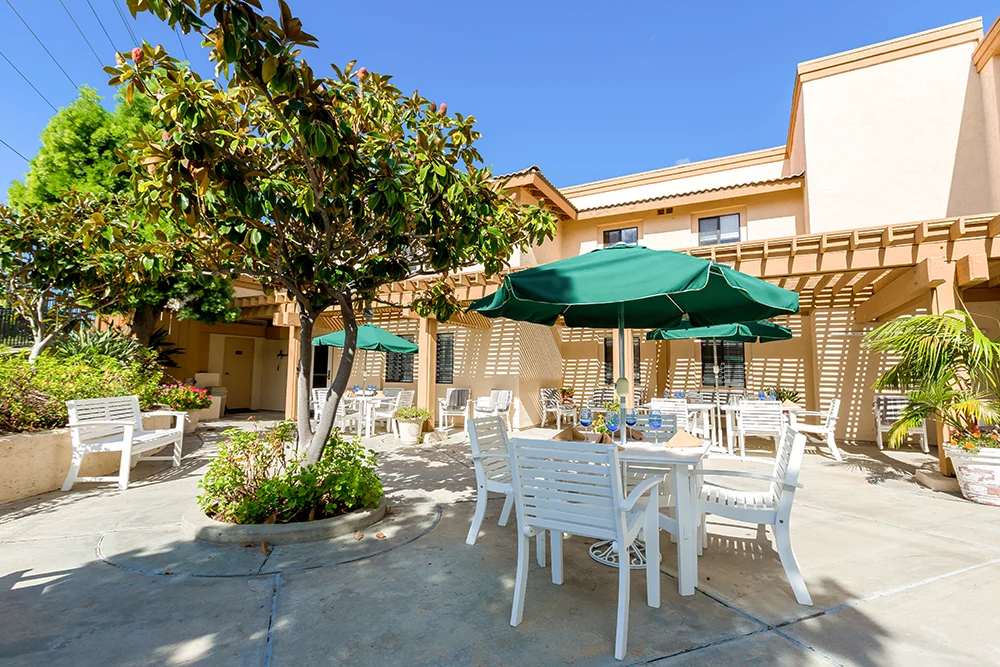 Image of Brookdale Oceanside (7)