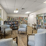 Image of Village Estates at Vero Beach (3)