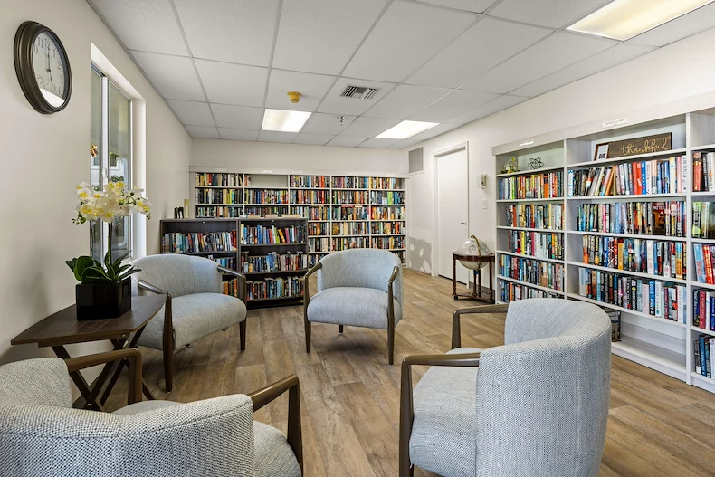 Image of Village Estates at Vero Beach (3)