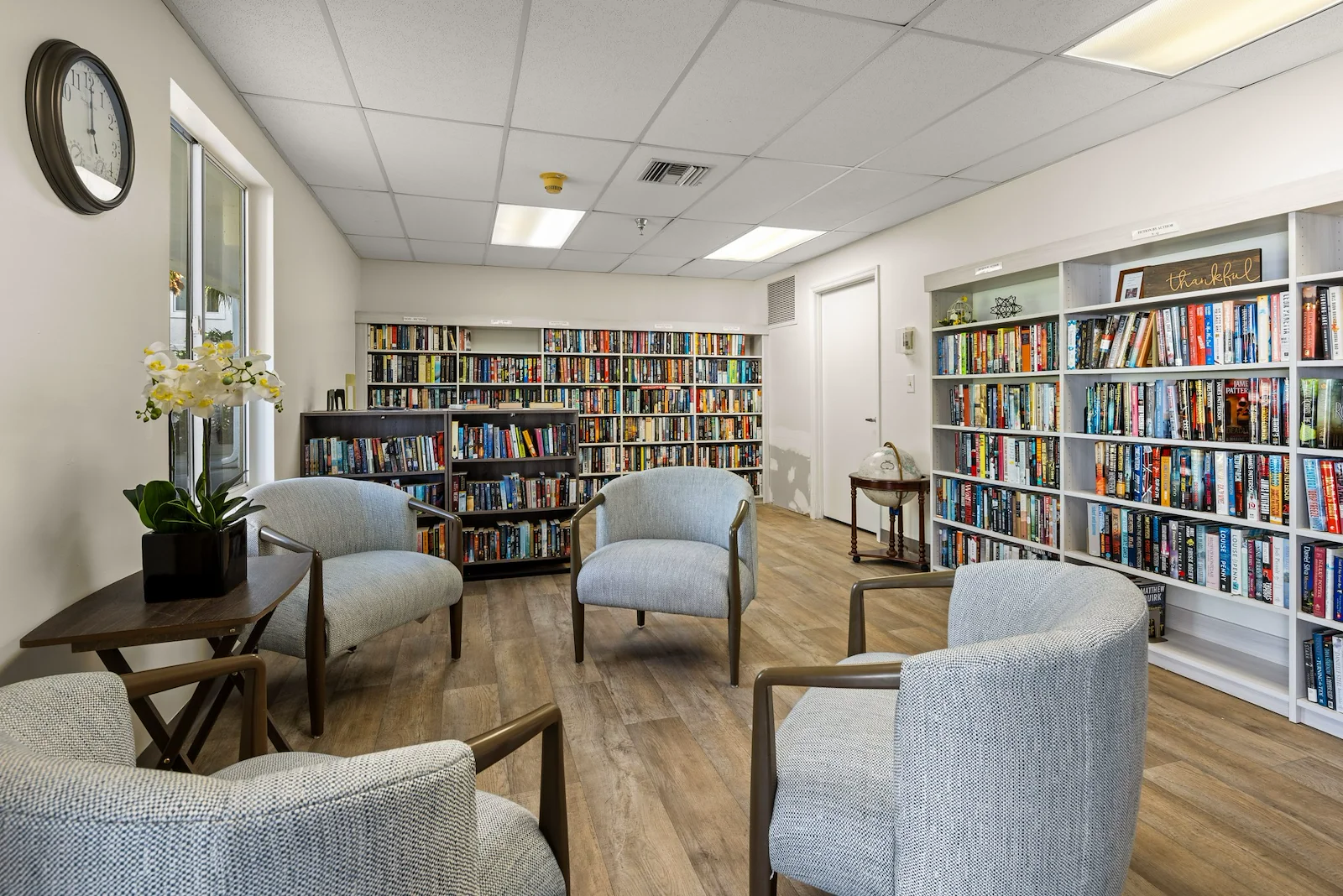 Image of Village Estates at Vero Beach (3)