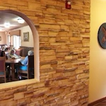 Image of Sierra Vista (2)