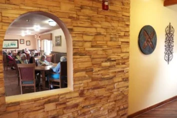 Image of Sierra Vista (2)