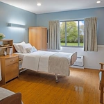 Image of Avantara Lake Zurich (6)