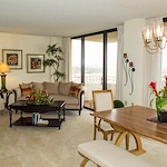 Image of Brookdale Trinity Towers (6)