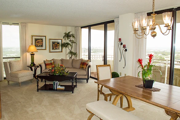 Image of Brookdale Trinity Towers (6)