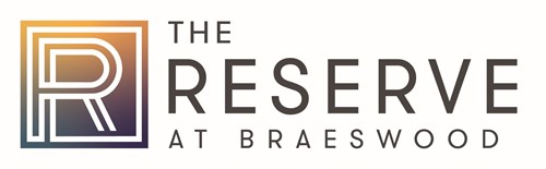 Image of The Reserve at Braeswood, A Memory Care Community (10)