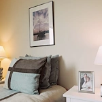 Image of Coville Assisted Living (4)